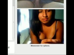Squirt Roulette Compilation #17 LIVESQUIRT EU