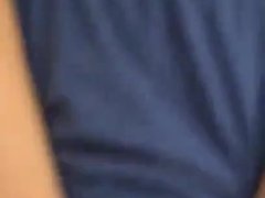 Sexy Asian Interracial BBC Homemade, Free Big Cock HD from Sexcams19 com