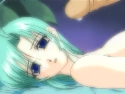 Porno Hentai De Ninfeta Tesuda Na Faculdade