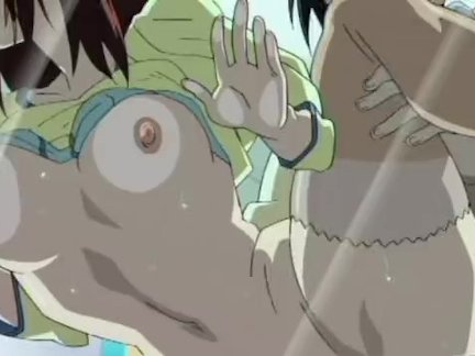 Hentai De Novinha Dando Para Macho Procudo