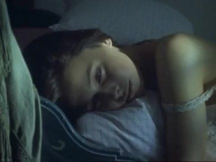 Mimi Novinha Gostosa Perdendo Virgindade