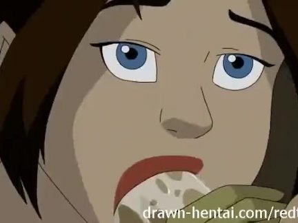 Hentai Sexo Na Casa Dos Mutantes