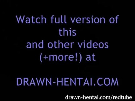 Superhero Porn – Spider-man vs Gwen Satcey