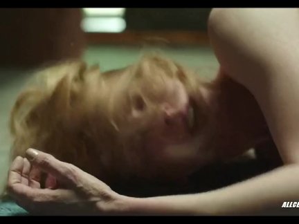 Xvideos Porno Casal Fazendo Sexo Amador