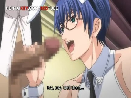 Hentai Gostoso De Ninfetas Novinhas Dando A Buceta Gostosa