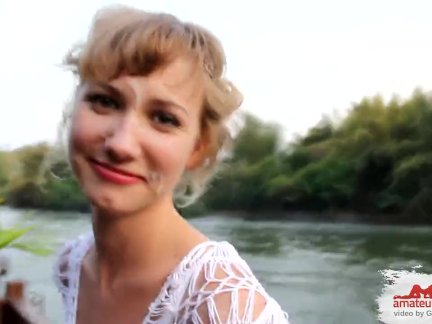 Thailand Best anal sex