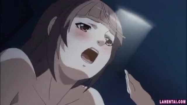 脱ぐ前から巨乳すぎるおっぱいのお姉さんとエロ絡み