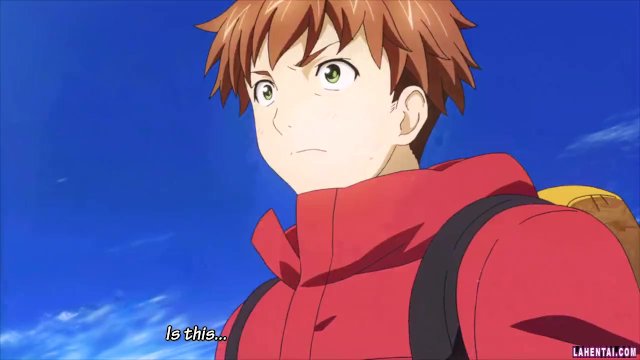 女の子達の下着姿を堪能。巨乳に貧乳色とりどり