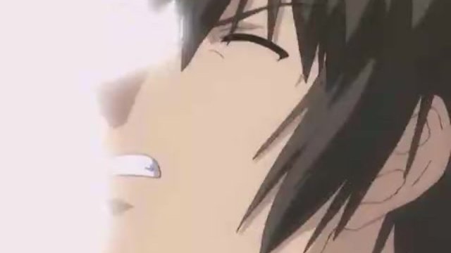 【最低の屑】裏切り行為への復讐のため姫騎士たちを快楽によって自らの傀儡にさせる！