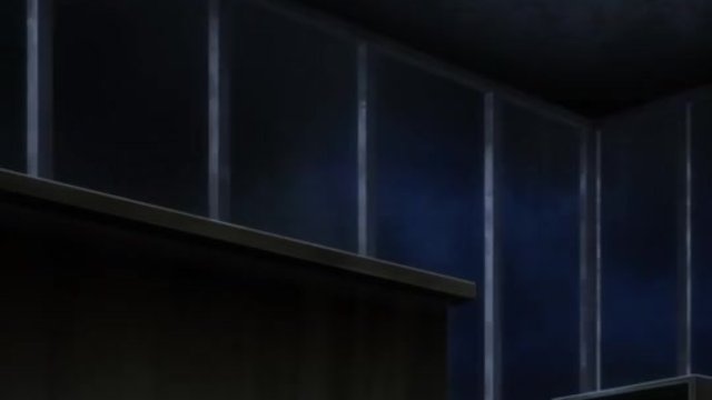 淫らな女達がマン汁垂れ流しで感じまくり