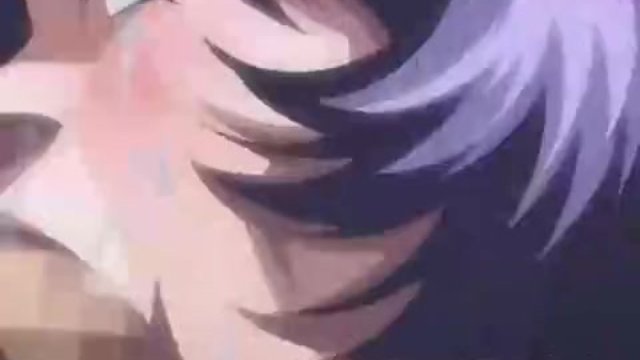 アへ顔で感じる淫乱女たちがザーメンぶっかけられまくる