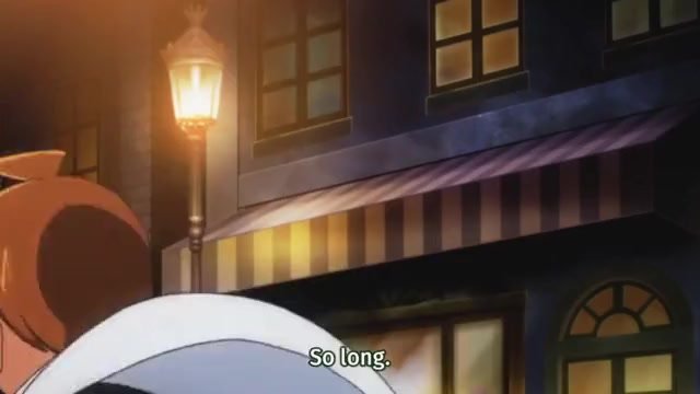 行方不明の女の子を探す旅をするドS戦士が悪者退治！見つけ出すついでに他の美少女を救い中出しSEXする冒険記♪！