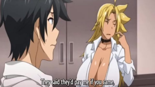 貧乳だったり巨乳だったり爆乳だったりだけどどの娘も変わらずエロくて良い