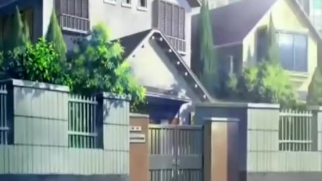 キタ～人気動画続編！家庭教師のおねえさん 2