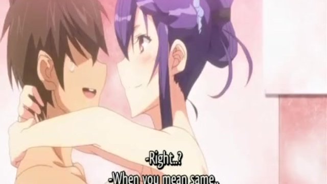 こんなに可愛い巨乳の女の子に好かれてセックスしてみたい