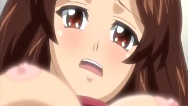 このおっぱいゼリーじゃないのかって位にプルプル巨乳の女の子