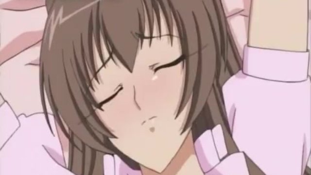 【姉汁】巨乳のエロい美少女に囲まれた生活なんて最高すぎるだろ！