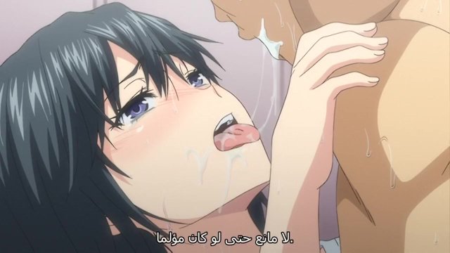 【レインボー】ずっと好きだった 1