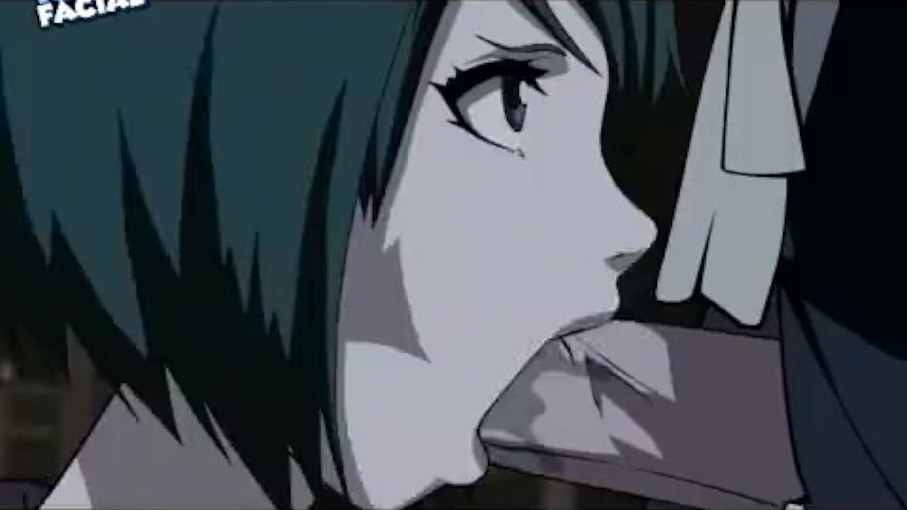 Bleach Rukia Porn Redtube Free Cartoon Porn Videos And Sex Movies