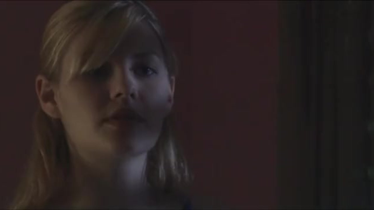 Elisha Cuthbert The Quiet Redtube Free Celebrity Porn