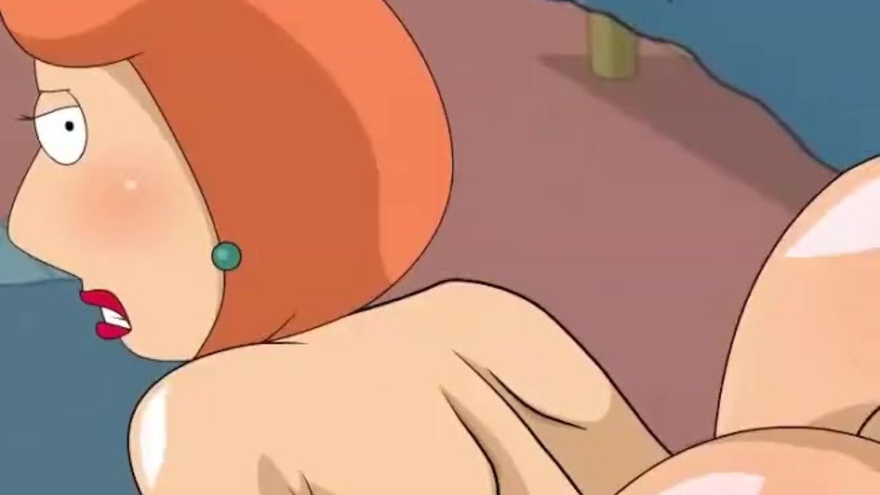 Family Guy Porn Video Redtube Free Facials Porn Videos Cartoon Movies