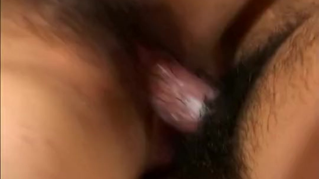Hairy Pussy Asian Riding Cock Redtube Free Asian Porn Videos