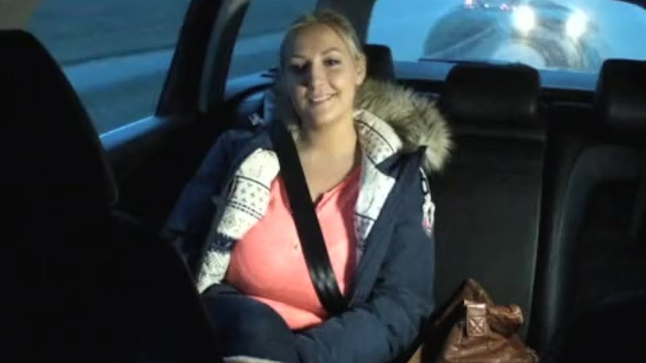 Běloši