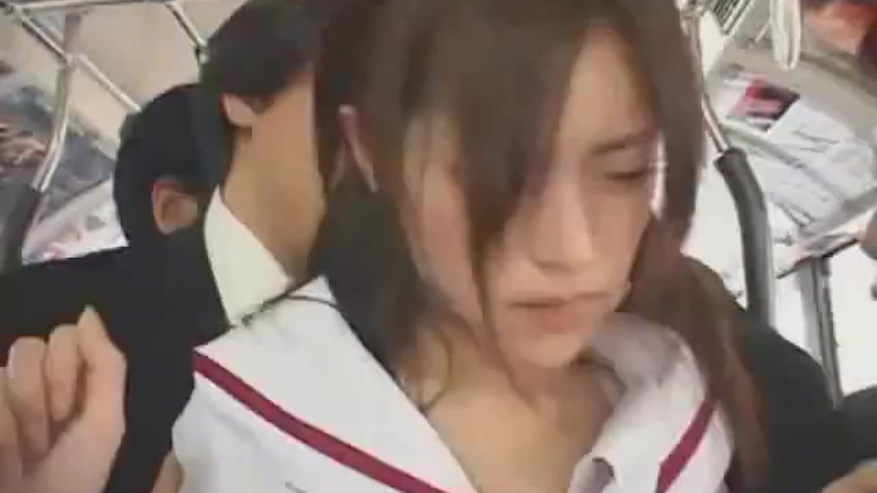 Asian Teen Schoolgirl Groped In Bus Redtube Free Blowjob Porn