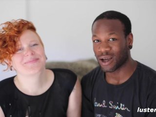 Passionate Homemade Sex , Nice Slow Fuck