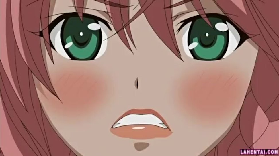 潮吹きした爆乳メイドが騎乗位セックスで喘ぐ【メイドさんとボイン魂】