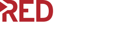 Premium Logo